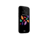 LG K3 LTE Dual SIM granatowy - 320693 - zdjęcie 4